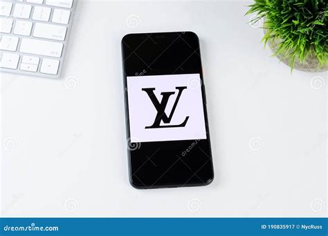 louis vuitton access denied on iphone|can't access Louis Vuitton.